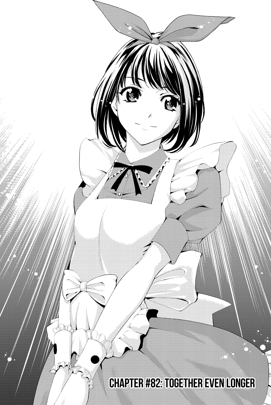 Hitman (Kouji Seo) Chapter 82 4